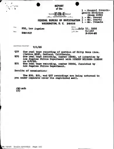 scanned image of document item 110/571