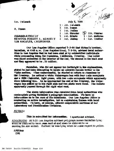 scanned image of document item 114/571