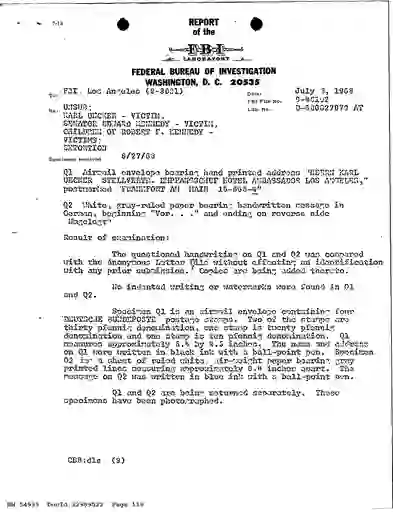 scanned image of document item 119/571