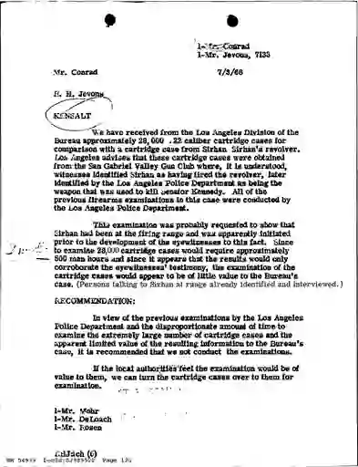 scanned image of document item 120/571