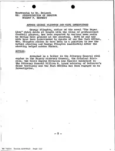 scanned image of document item 122/571