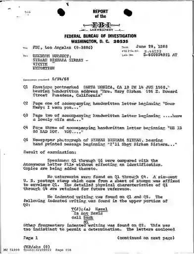 scanned image of document item 126/571