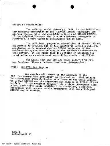 scanned image of document item 132/571