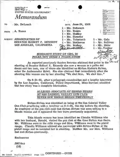 scanned image of document item 133/571