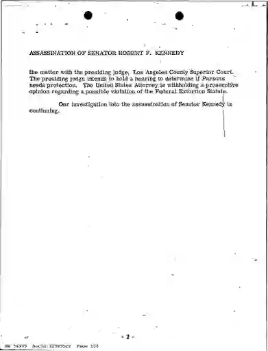 scanned image of document item 136/571