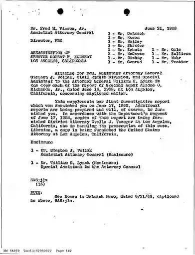 scanned image of document item 142/571