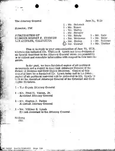 scanned image of document item 146/571