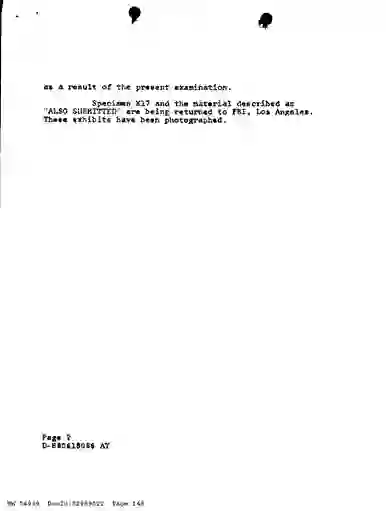 scanned image of document item 148/571