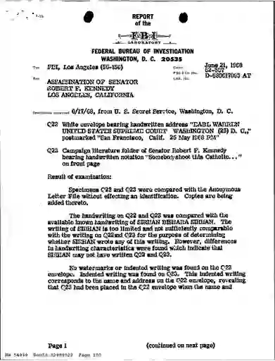 scanned image of document item 150/571