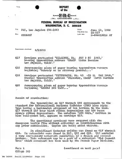 scanned image of document item 162/571
