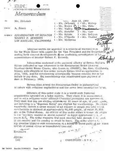 scanned image of document item 166/571