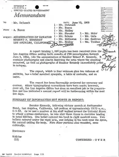 scanned image of document item 175/571