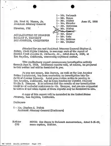 scanned image of document item 179/571