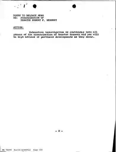 scanned image of document item 181/571