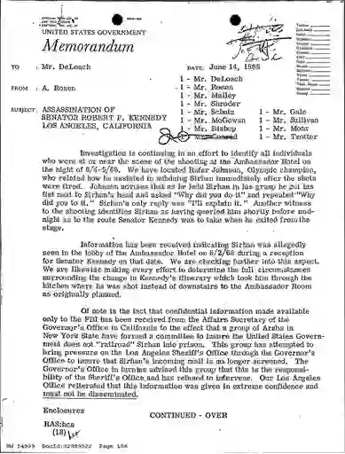 scanned image of document item 186/571