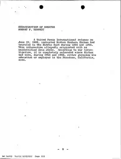 scanned image of document item 189/571