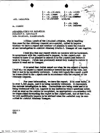 scanned image of document item 196/571