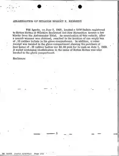 scanned image of document item 202/571