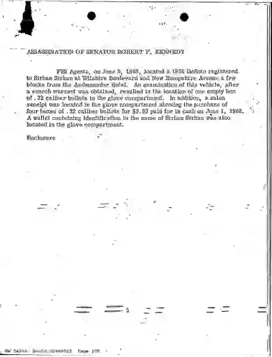 scanned image of document item 205/571