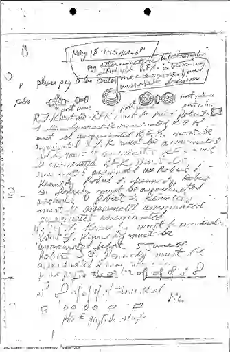 scanned image of document item 206/571