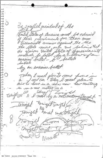 scanned image of document item 209/571