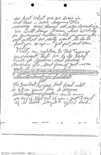 scanned image of document item 211/571
