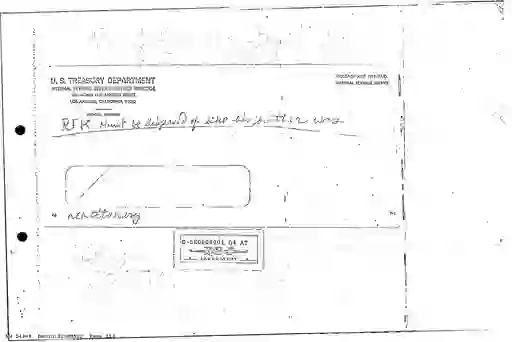 scanned image of document item 212/571