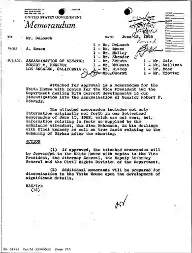 scanned image of document item 215/571