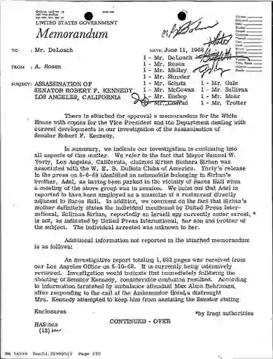 scanned image of document item 230/571