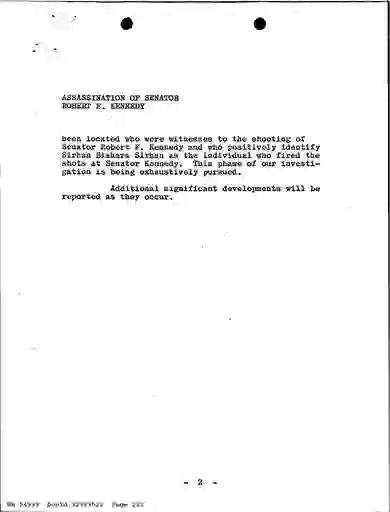 scanned image of document item 233/571