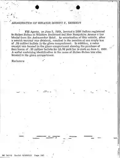 scanned image of document item 245/571
