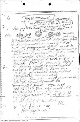 scanned image of document item 246/571