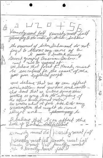 scanned image of document item 249/571