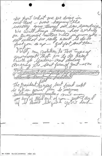 scanned image of document item 251/571