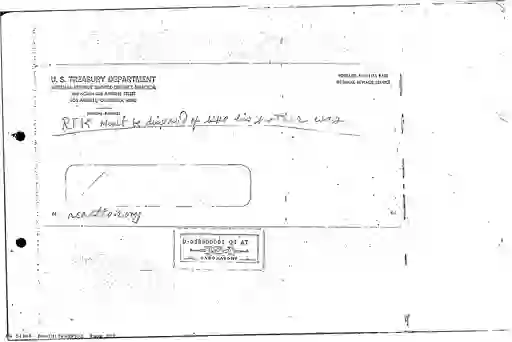 scanned image of document item 252/571