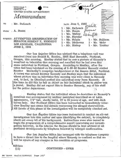scanned image of document item 260/571