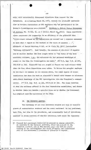scanned image of document item 267/571