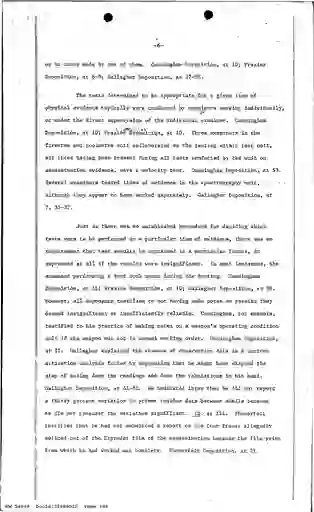 scanned image of document item 269/571