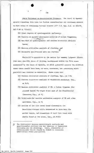 scanned image of document item 272/571