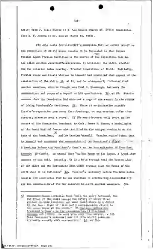 scanned image of document item 281/571