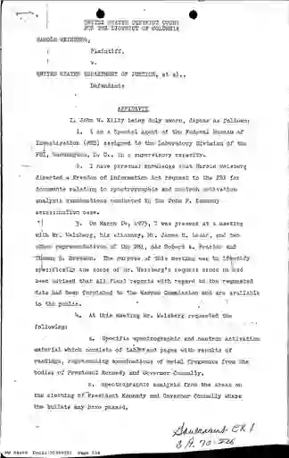scanned image of document item 294/571