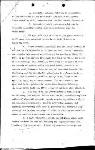 scanned image of document item 295/571