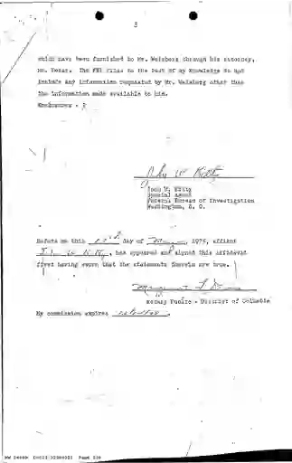 scanned image of document item 296/571