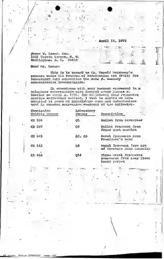 scanned image of document item 297/571