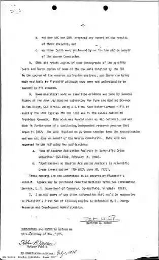 scanned image of document item 301/571