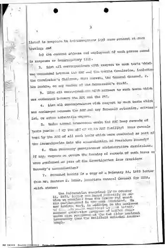 scanned image of document item 305/571