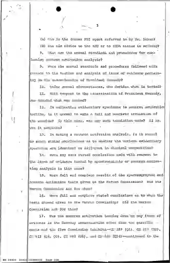 scanned image of document item 306/571