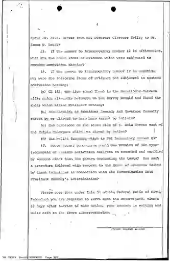 scanned image of document item 307/571