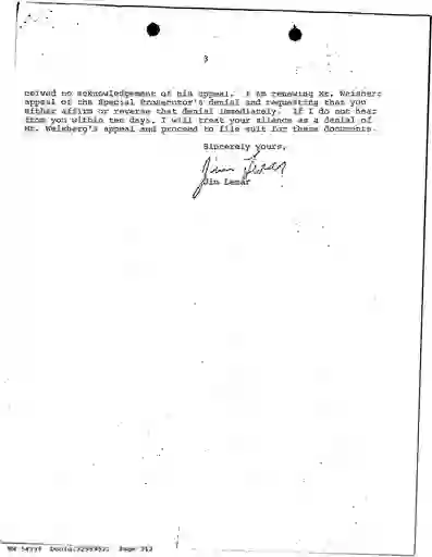 scanned image of document item 312/571