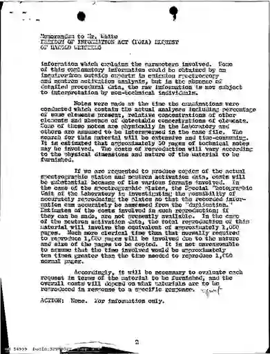 scanned image of document item 317/571